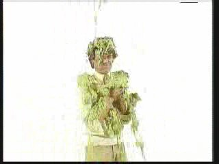 The Kenny Everett Video show - MALE WAM