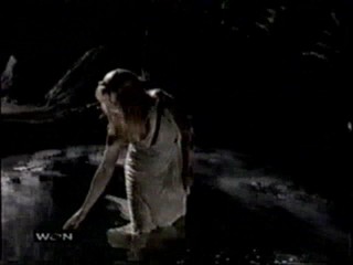 Xena's Gabrielle WAM