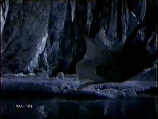 Xena's Gabrielle WAM