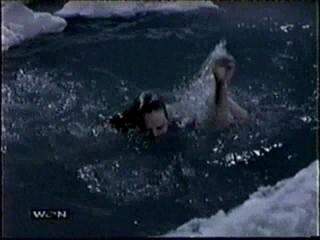 Xena's Gabrielle WAM