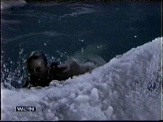 Xena's Gabrielle WAM