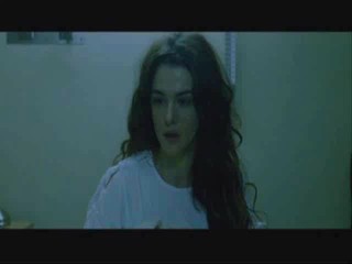 Constantine, Head & Shoulders, Steel Chariots