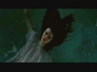 Constantine, Head & Shoulders, Steel Chariots