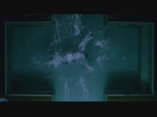 Constantine, Head & Shoulders, Steel Chariots