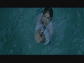 Constantine, Head & Shoulders, Steel Chariots