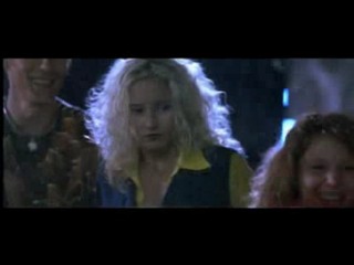 Club DorothÃ©e, Ohne worte folge, Abgefahren