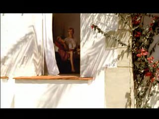 Nothing On But The Radio