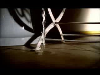 Nothing On But The Radio