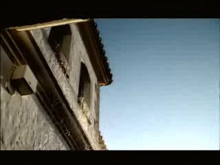 Nothing On But The Radio