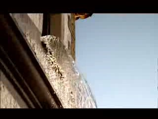 Nothing On But The Radio