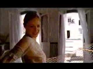 Nothing On But The Radio