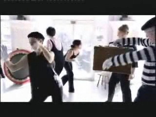 Darcy's Wildlife, Lucy Sullivan Is Getting Married