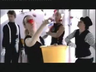 Darcy's Wildlife, Lucy Sullivan Is Getting Married