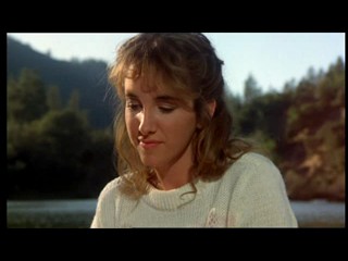 Friday the 13th: The Final Chapter