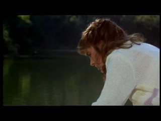 Friday the 13th: The Final Chapter