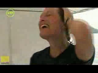 I'm a Celebrity Get Me Out of Here AND Kiki Dee pied