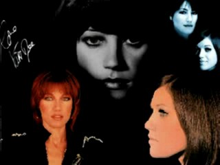 I'm a Celebrity Get Me Out of Here AND Kiki Dee pied