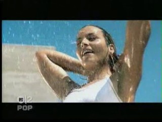  Sunshine After the Rain