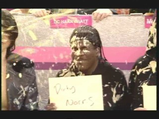 Dick and Dom in da Bungalow