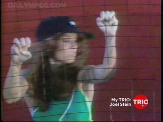 Battle of the Network Stars