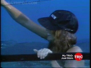 Battle of the Network Stars