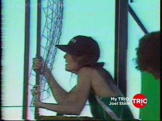 Battle of the Network Stars