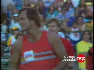 Battle of the Network Stars
