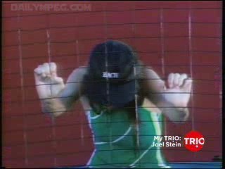 Battle of the Network Stars