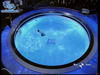 Tutte donne tranne me