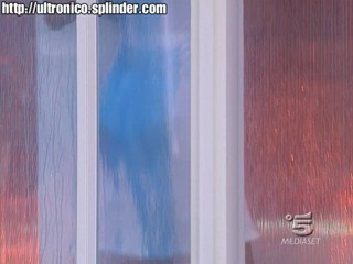 Buona Domenica - Beneditta