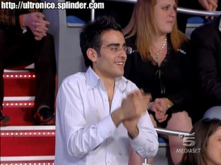 Buona Domenica - Beneditta