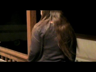 Jennifer's Chistmas Dip