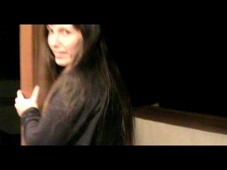 Jennifer's Chistmas Dip