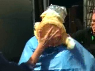 gilligan's island behind the scenes