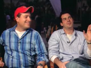 gilligan's island behind the scenes