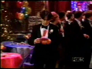 3rd Rock From the Sun