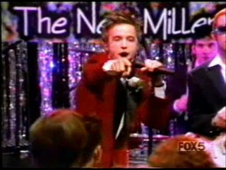 3rd Rock From the Sun