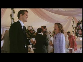 The In-Laws: behind the scenes