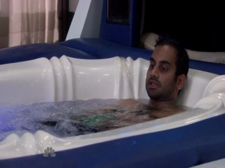 Parks and Recreation