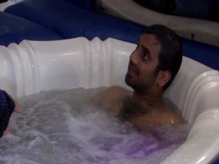 Parks and Recreation