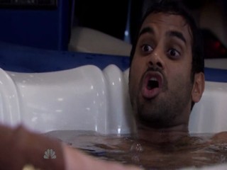 Parks and Recreation