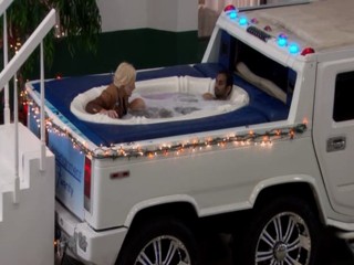 Parks and Recreation