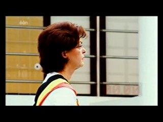 Man Bijt Hond (Man Bites Dog)