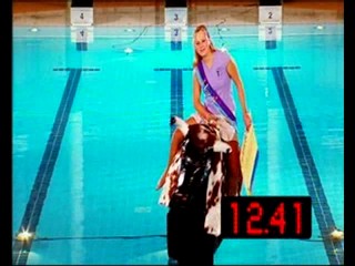 Man Bijt Hond (Man Bites Dog)