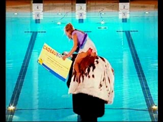 Man Bijt Hond (Man Bites Dog)