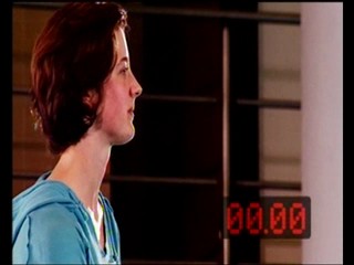 Man Bijt Hond (Man Bites Dog)