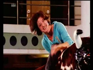 Man Bijt Hond (Man Bites Dog)