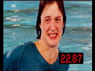 Man Bijt Hond (Man Bites Dog)