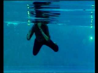 Man Bijt Hond (Man Bites Dog)