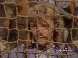 Little House on the Praire